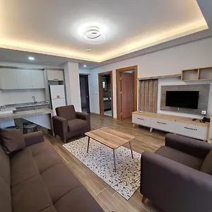 afyon-regulus-thermal-apart-hotel-villas.aegeanhotels.net/