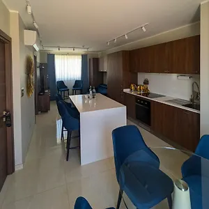  Hotel Domus Boutique Malta