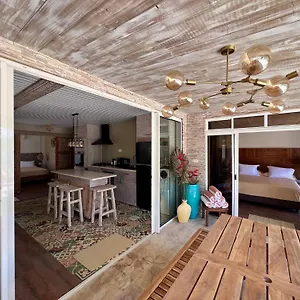 ***** Guest house Mitirapa French Polynesia