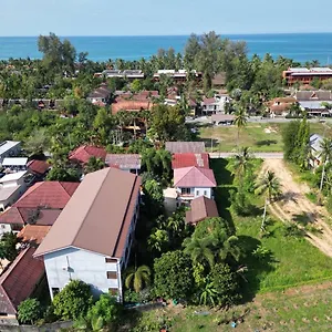 pratum-resort.khao-lakhotels.com/