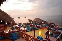 Charm Churee Koh Tao