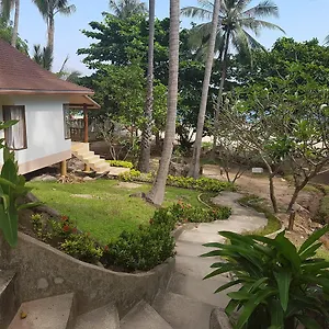Diamond Koh Tao